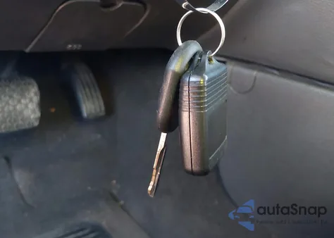 2007 Ford Fusion Se from USA, damaged, VIN 3FAHP07147R232677